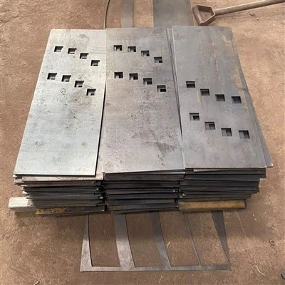 CNC lézeres vágószerkezet enyhe acél rozsdamentes acél alumíniumlemezhez