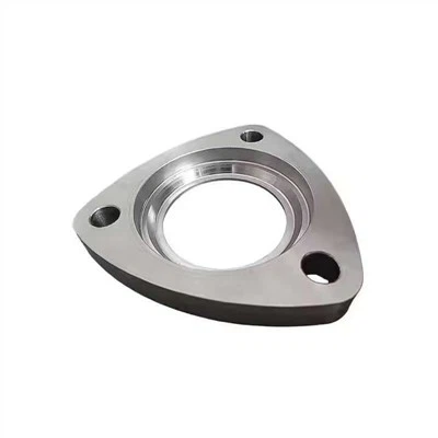 Enyhe acél karimák